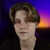 Daniel Huckins - @tthedudewithcards - TikTok