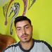Daniel Haica - Facebook