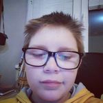 Dániel Hučko - @hucko.dudu.dani - Instagram