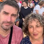 Daniel Hucko - @d.hucko - Instagram