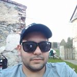 Daniel Hucko - @daniel.hucko.3 - Instagram