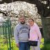 Daniel Hucko - Facebook