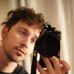 Daniel Hucko - @danny08lyrical - Instagram