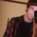 Daniel Hucko - Facebook