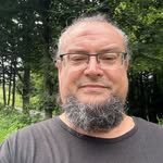 daniel hucko - @daniel.hucko - Instagram
