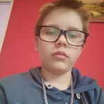 Dániel Hučko - @danielito.angrybird.hucko - Instagram