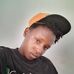 Haggai Daniel - Facebook