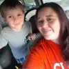 Randy& DanielleHucko - @daniellehucko - TikTok