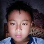 Akhmad Faaza Daniel Huda - @akhmad.f.huda.1 - Instagram