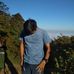 Daniel Akbar Miftahul Huda - Facebook