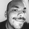 Daniel Huda801 - @flieshappen - TikTok