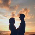 daniel_huda - @achmaddanielhuda - Instagram