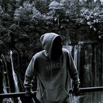 Daniel Huda - @danielhudaa - Instagram