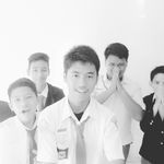 Daniel huda - @daniel_huda17 - Instagram