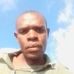 Daniel Huda - Facebook