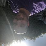 Daniel Huda - @flieshappen - Instagram