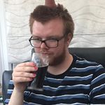 Daniel Huda - @danielhuda4128 - Instagram
