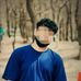 Daniel Huda - Facebook