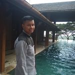 Daniel Huda - @danielhuda77 - Instagram