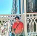 Daniel Huda - Facebook