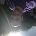 Daniel Huda - Facebook