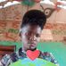 Daniel Huda - Facebook