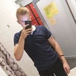Daniel Hudaczek - @danielhudaczek - Instagram