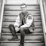 Daniel Hudak - @danielhudak403 - Instagram