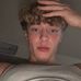 Daniel Hudak - Facebook