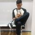 Dany Huda - Facebook