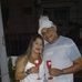 Huda Daniel - Facebook
