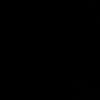 Daniel - @daniel_huddy_ - TikTok