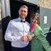 Daniel Huddy - Facebook