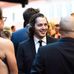 Daniel Huddy - Facebook