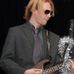 Daniel Huddy - Facebook