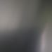 Daniel Huddy - Facebook