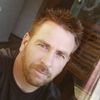 Daniel Huddy - @danielhuddy - TikTok
