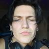 Daniel - @huddysdaniel - TikTok
