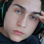 daniel hudson - @daniel_huddy - Instagram