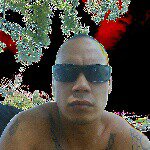 Daniel Kahele Huddy - @deekay8ch - Instagram