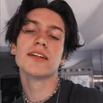 @danielx.huddy - Instagram