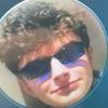 djhuddy1 - @danielhuddy97 - TikTok