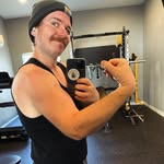 Joseph Hudson - @huddydanielhudson - Instagram