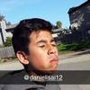 Daniel Huddy - @daniel.huddy - TikTok