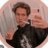 Lilhuddyfp - @daniel.huddy.xxo - TikTok