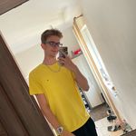 Daneček♌️ - @_daniel_hudec_ - Instagram