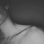 daniel - @daniel.hudecek_00 - Instagram