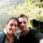 Daniel Hudec - @danddy_djms - Instagram