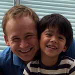Daniel Hudec - @hudec.daniel - Instagram