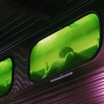 Daniel Hudec - @_nextacy - Instagram